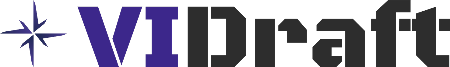 VIDRAFT