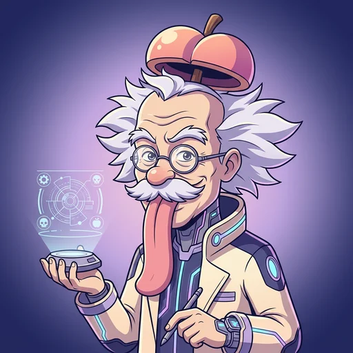 Chairman